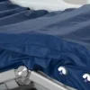 Housse supérieure Reliant - 89 cm - pour matelas Nimbus 4
