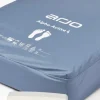 Housse supérieure Reliant - 85 cm - pour matelas Alpha Active 4
