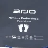 Housse supérieure Reliant - pour matelas Nimbus Pro