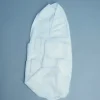 Housse usage unique pour Cocoon - Taille L