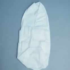 Housse usage unique pour Cocoon - Taille S