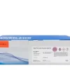 HP Viral Nucleic Acid Kit 100 réactions