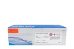 HP Viral Nucleic Acid Kit 100 réactions