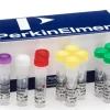 Ht dna ngs 3k reagent kit sur automate LabChip GXII Touch HT-achat