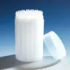 HT (Hypoxanthine Thymidine) 100 mL