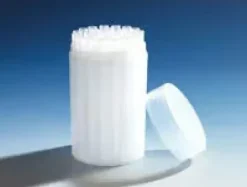 HT (Hypoxanthine Thymidine) 100 mL
