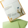 Htperfilm Ecl 18x24cm amersham 100 feuilles