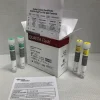 H-tTG IgG Controls sur BIO-FLASH - coffret 2 x 2 x 0,5 ml 1 kit