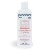Huile de massage et de soin Rivadouce flacon 500ml - 1 carton de 15 unités