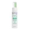 Huile de soin Rivadouce flacon 50ml spray 1 carton de 50 unités