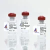 Human Activin A premium grade/100 µg