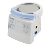 Humidificateur chauffant Fisher and Paykel MR850, livré avec lots d'accessoires adulte