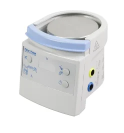 Humidificateur chauffant Fisher and Paykel MR850, livré avec lots d'accessoires adulte