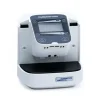 Humidificateur chauffant HAMILTON-H900 - base d'humidificateur, 100 V