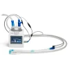 Humidificateur chauffant Hydraltis