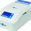 Hybridizer Achat