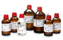 Hydranal composite 5, réactif pour titration karl fischer à un composant (sans méthanol) 500ml