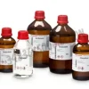 Hydranal coulomat ag réactif pour titration (solution anolyte) 500ml