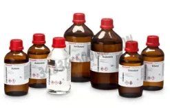 Hydranal coulomat ag réactif pour titration (solution anolyte) 500ml