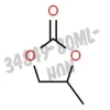 Hydranal eau standard 10,0, standard pour fischer (teneur en eau de 10 mg/g =1.0 %) 8 ml 10 pcs