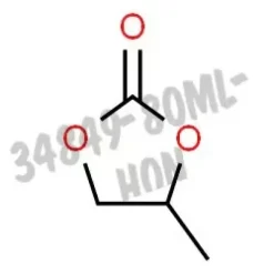 Hydranal eau standard 10,0, standard pour fischer (teneur en eau de 10 mg/g =1.0 %) 8 ml 10 pcs