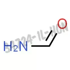 Hydranal formamide sec, solvant pour titration kf 1 L