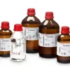 Hydranal méthanol rapide réactif titration kf accélérée à un composant (milieu de travail) 1 l