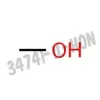 Hydranal méthanol sec, réactif pour titration kf volumétrique à un composant (milieu de travail), 1 L