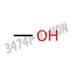 Hydranal méthanol sec, réactif pour titration kf volumétrique à un composant (milieu de travail), 1 L