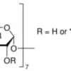 (2-Hydroxypropyl)-béta-cyclodextrin powder, 100 g