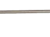 Hystéroscope HD 4mm 70° 300mm autoclavable