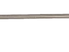 Hystéroscope HD 4mm 12° 300mm autoclavable