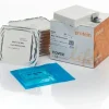 IBLOT NC GEL TRANSFER STACKS Mini