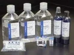 IDTE pH 8.0 (1X TE Solution 10 x 2 ml