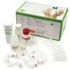 Illustra blood mini (250) kits de purification d adn illustra 250 Réactions