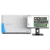 Imageur de cellules en suspension avec 6 fluorescences minimum Cx7 led pro hcs-achat