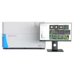 Imageur de cellules en suspension avec 6 fluorescences minimum Cx7 led pro hcs-achat