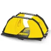 Immobilisateur de tête rigide