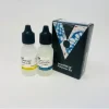 Immpress anti-rabbit igg (made in goat) kit 15 ml