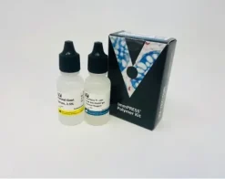 Immpress anti-rabbit igg (made in goat) kit 15 ml