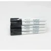 Immprint marking pen (5 pens)