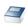 IMMU-Kit tests CK-MB 160 tests