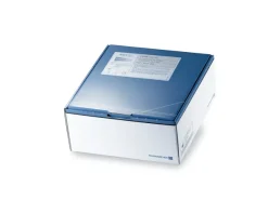 IMMU-Kit tests CK-MB 160 tests
