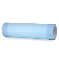 Immun-blot low fluorescence PVDF Membrane 1 pcs