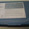 Immuno - Cartouche calibration TroponineI