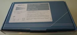 Immuno - Cartouche calibration TroponineI