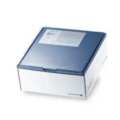 Immuno - Kit tests D-dimères 80 tests