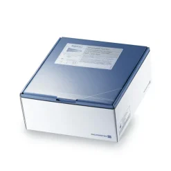 Immuno - Kit tests NT-proBNP 160 tests