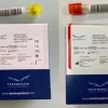Immuno - MultiCHECK Combi niv2 (6 amp)