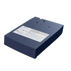 Immuno - Pack de solutions